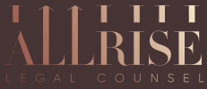 allrise-logo