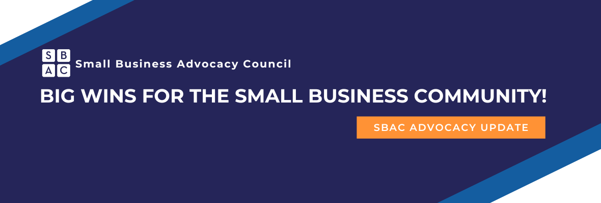 big-wins-for-the-small-business-community-header (1)