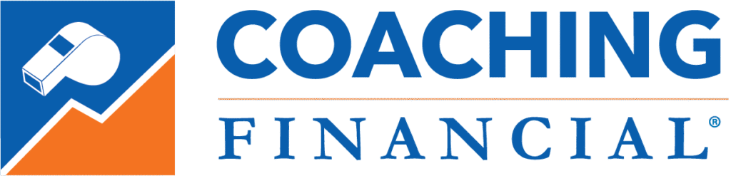 coaching_financial-1-737dd895-a547-4f03-ac5e-cf128a79692f
