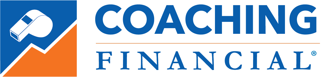 coaching_financial-1-737dd895-a547-4f03-ac5e-cf128a79692f