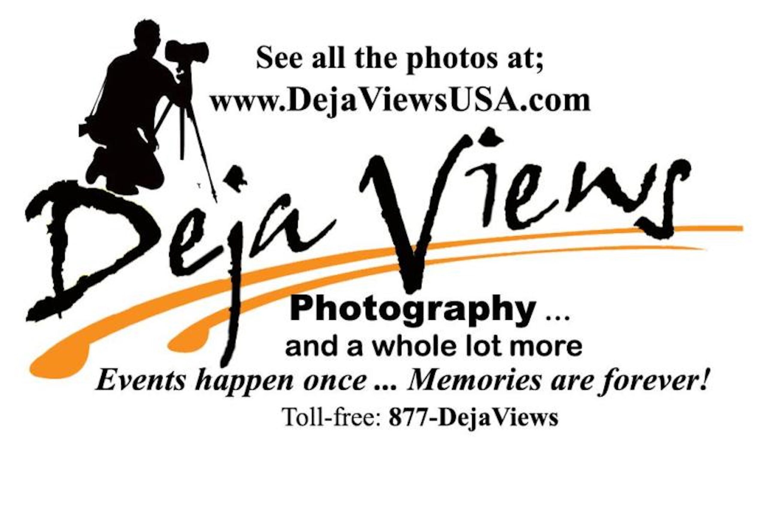 deja-views-cf0b499d-e667-4338-abdc-44ca1be047fa