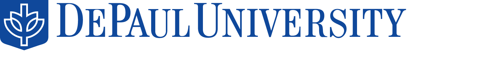 dpu-logo