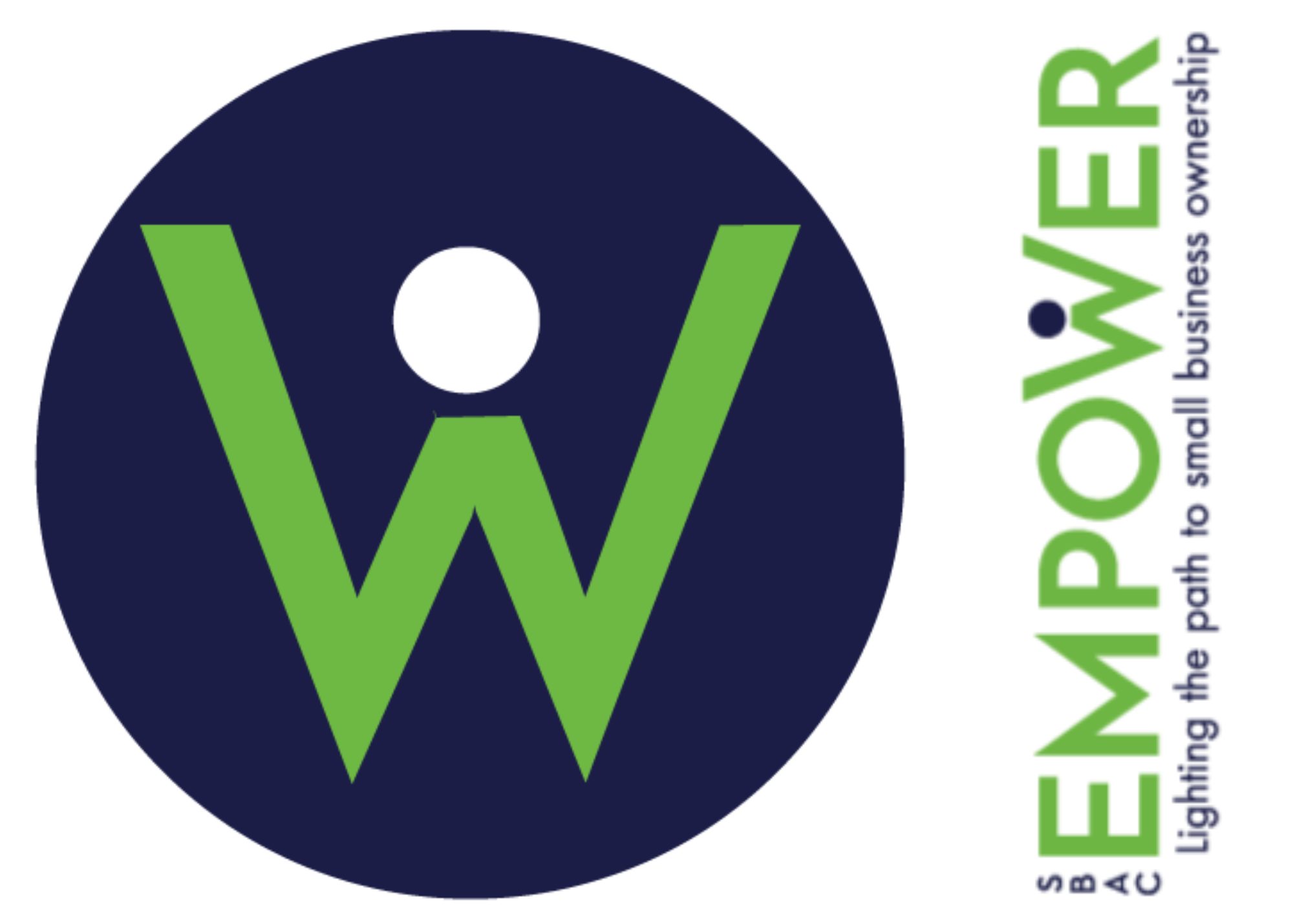 empower-bag
