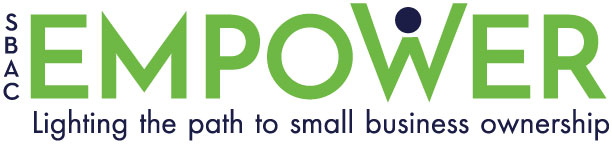 empower