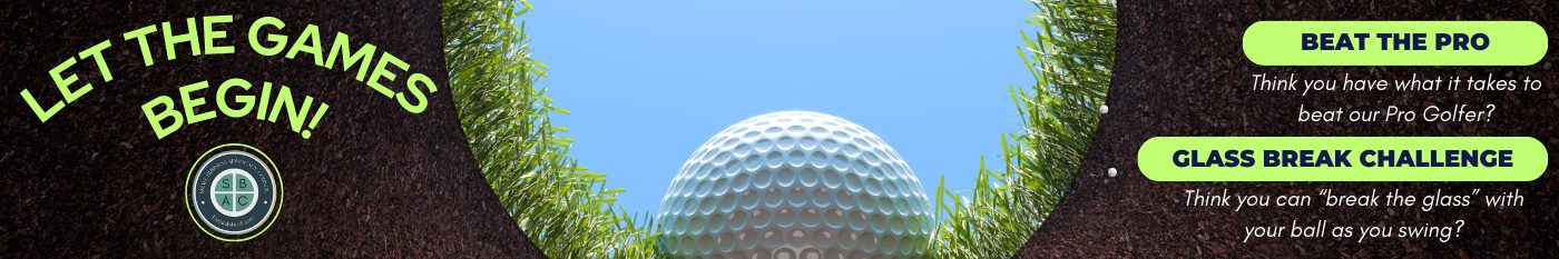 golf-games-cf9b00f5-764d-4793-bc8d-618b3277e907