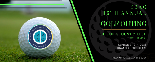 golf-slider