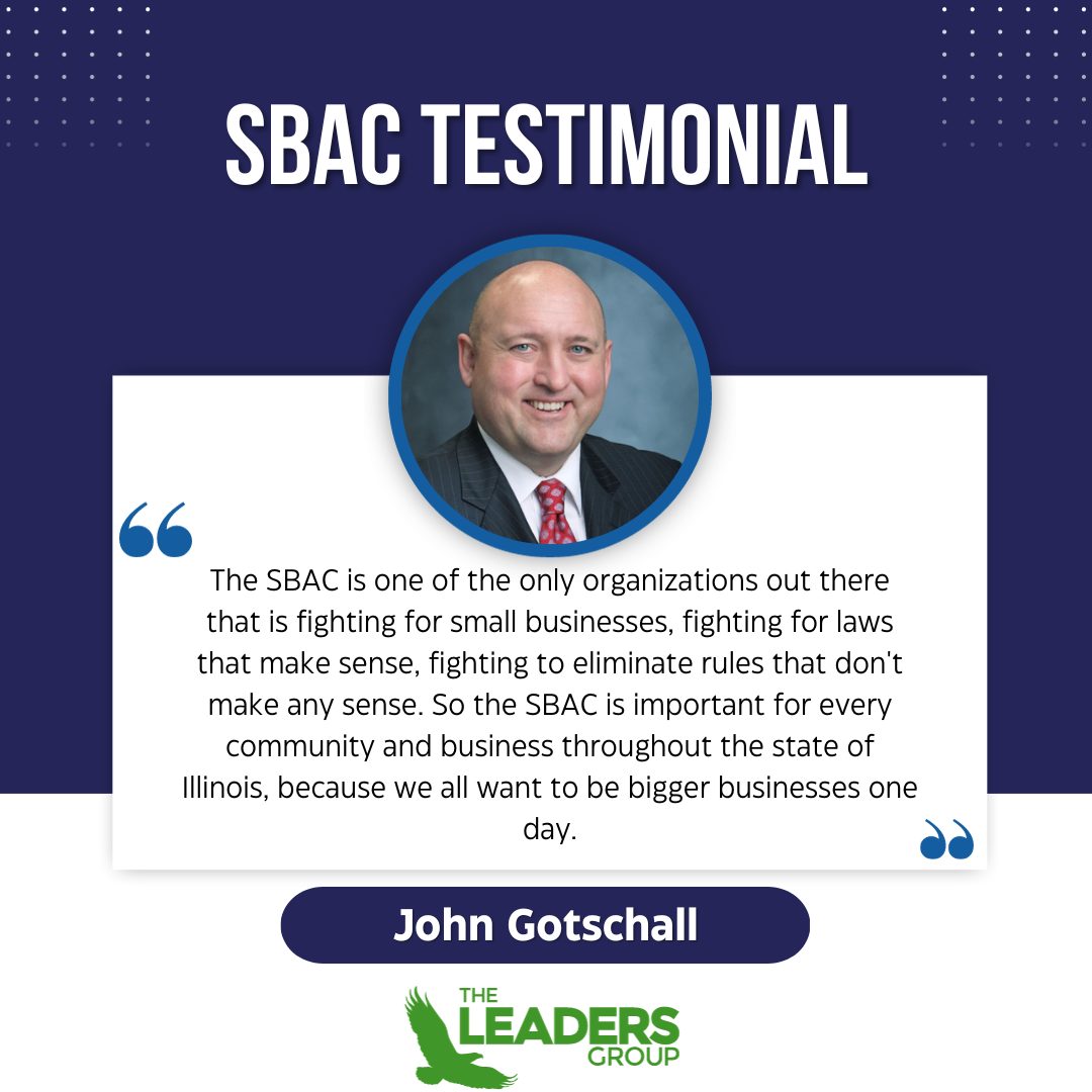 johngotschallTestimonials