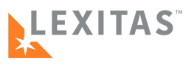 lexitas
