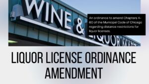liquor-license