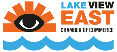 logo-retina