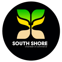 logo_1cf1458d08284d41546021de6dcd2e0f_2x-82342770-47fb-4ec5-8040-65fefaa6ce72 (1)