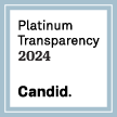 profile-PLATINUM2024-seal
