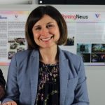 Rebecca Considine