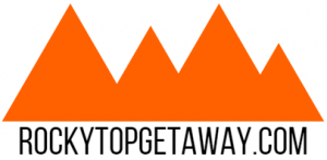 rockytopgetaway