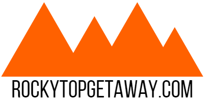 rockytopgetaway-0422-97742353-8bf9-4799-8573-e5df38d3642b