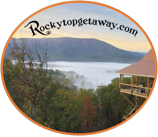 rockytopgetaway