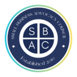 sbac-badge-logo-150x150