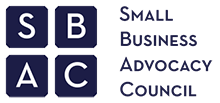 sbac-logo-sm