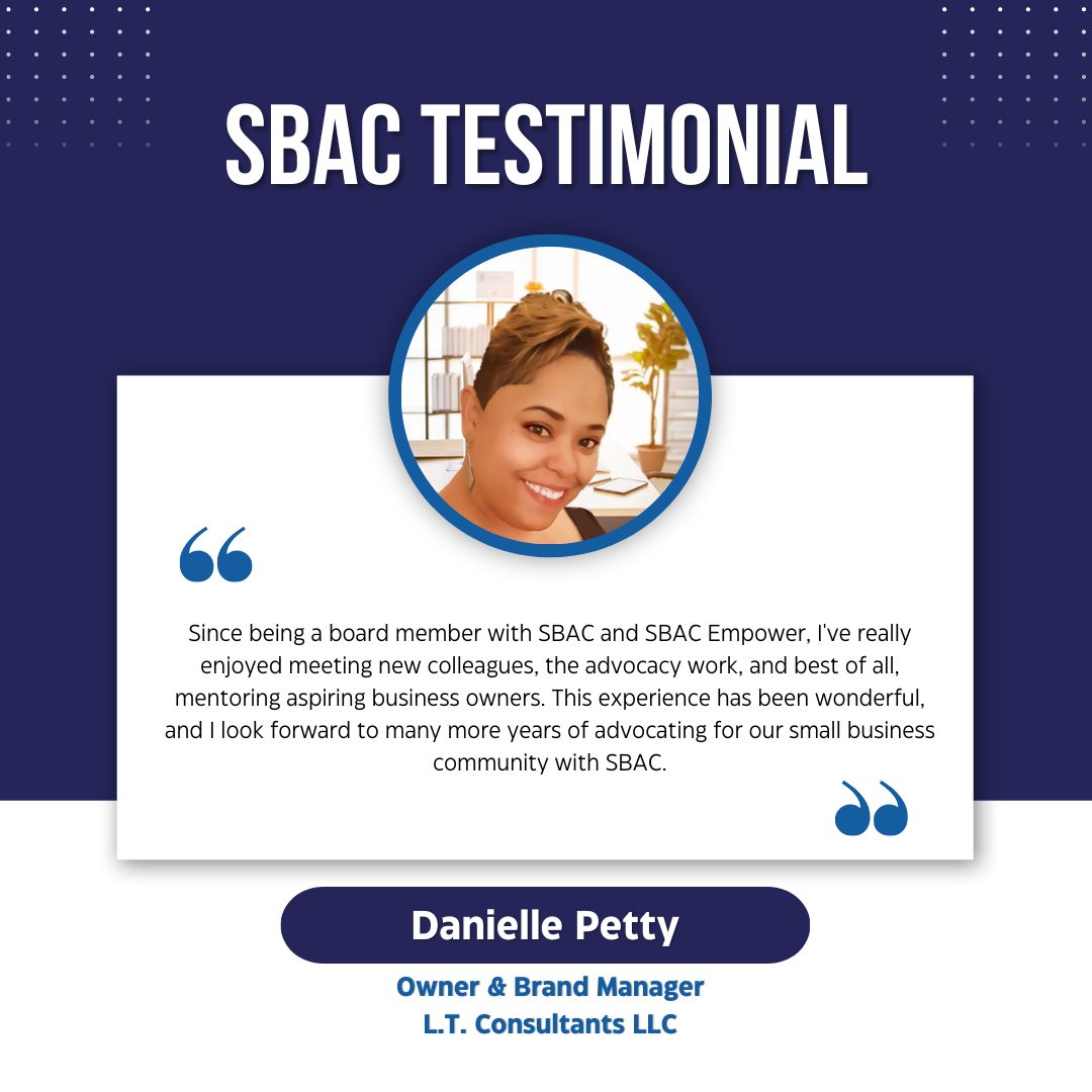 sbac_testimonial