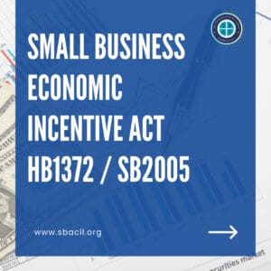 sm-Bus-Econ-Incent-Act-2