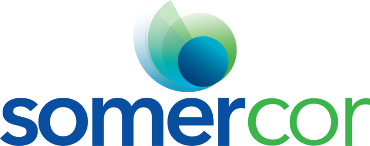 somercor