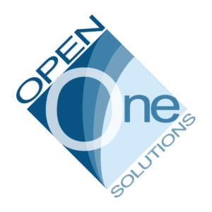 open-one-solutions