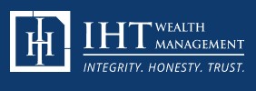 IHT Wealth Management