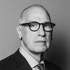 Scott Baskin SBAC CEO