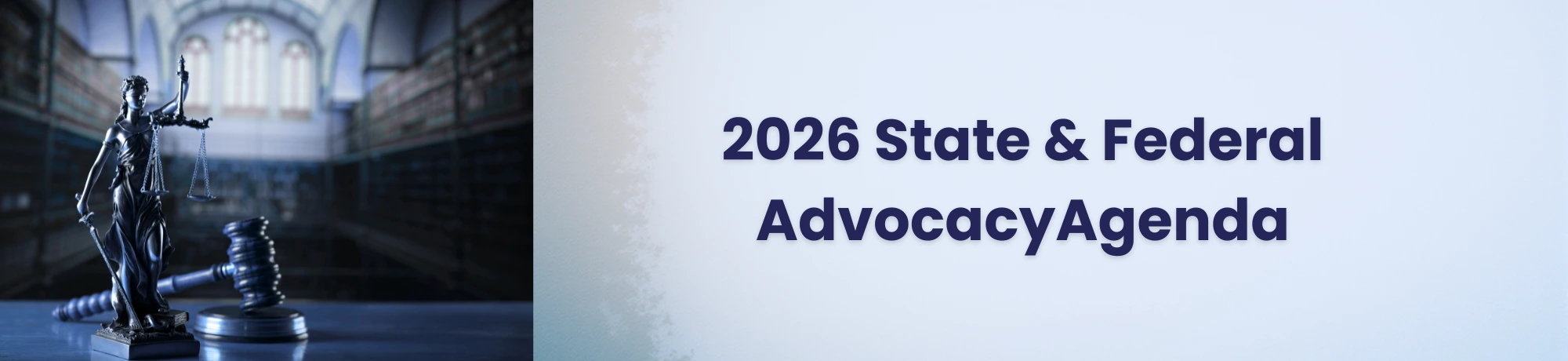 SBAC 2026 State & Federal Advocacy Agenda