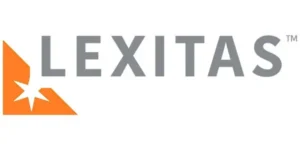 Lexitas