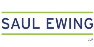 Saul Ewing Law Firm