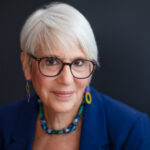 Iris Marreck