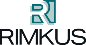Rimkus