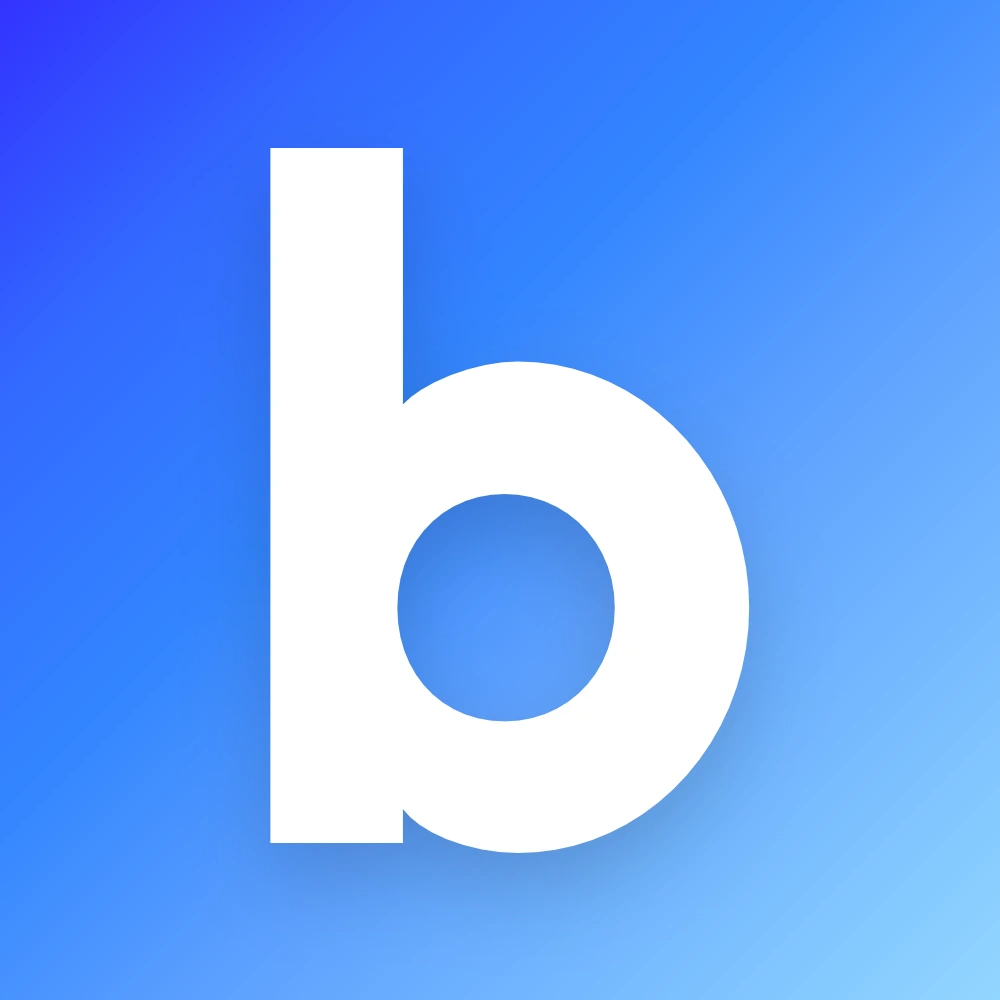 The Bite-Sized Business Journal logo