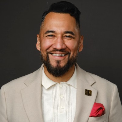 Jose Alfredo Suarez